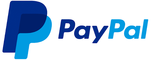pay with paypal - Julia Roberts Store